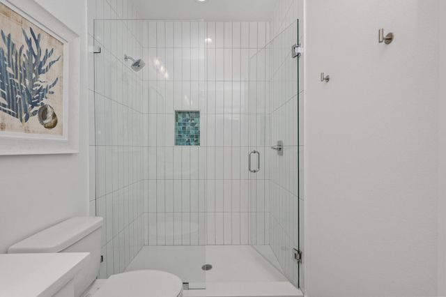 36 N Gulf Drive, Santa Rosa Beach, FL 32459