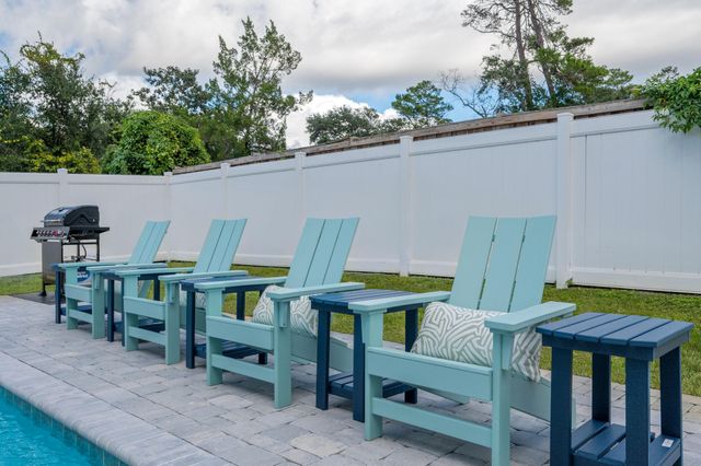 36 N Gulf Drive, Santa Rosa Beach, FL 32459