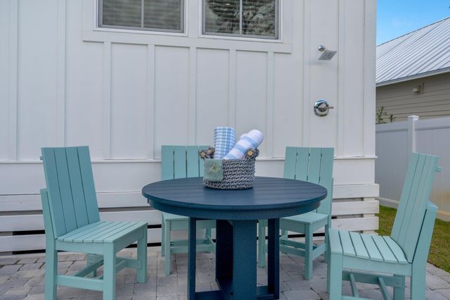 36 N Gulf Drive, Santa Rosa Beach, FL 32459