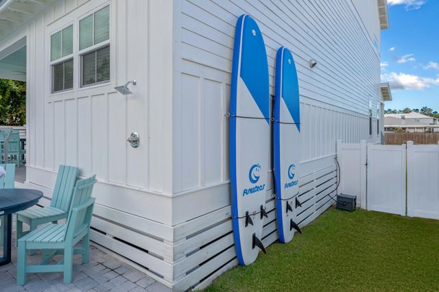 36 N Gulf Drive, Santa Rosa Beach, FL 32459