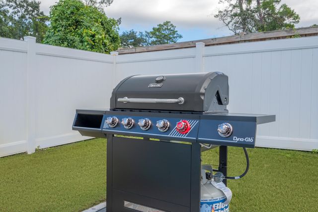 36 N Gulf Drive, Santa Rosa Beach, FL 32459