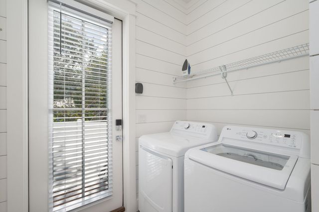 36 N Gulf Drive, Santa Rosa Beach, FL 32459