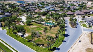 3804 Revilla Street, Edinburg, TX 78542