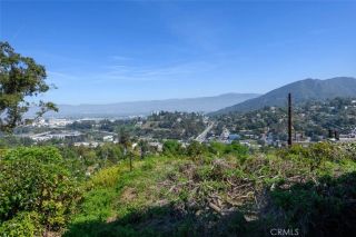 3118 Goodview Trail, Los Angeles, CA 90068