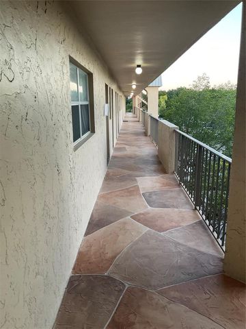 6201 N FALLS CIR Drive 309, Lauderhill, FL 33319