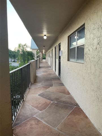 6201 N FALLS CIR Drive 309, Lauderhill, FL 33319