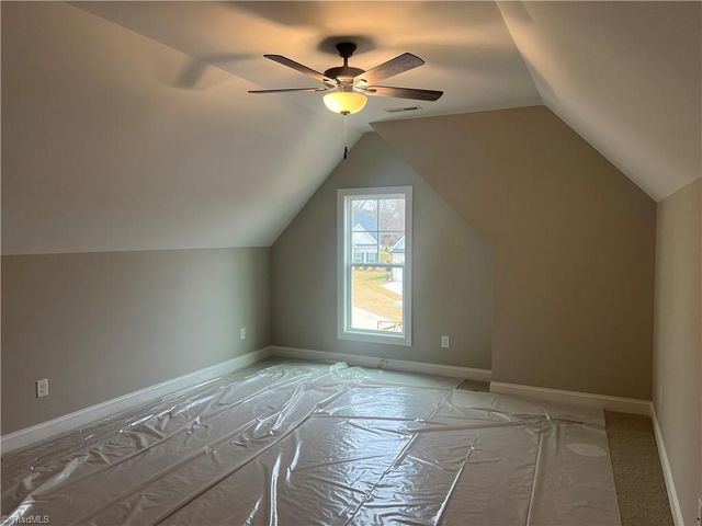 6047 Haywood Street, Clemmons, NC 27012