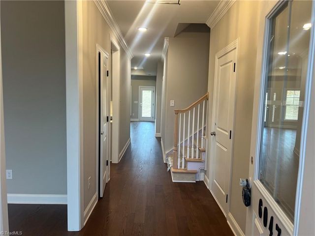 6047 Haywood Street, Clemmons, NC 27012