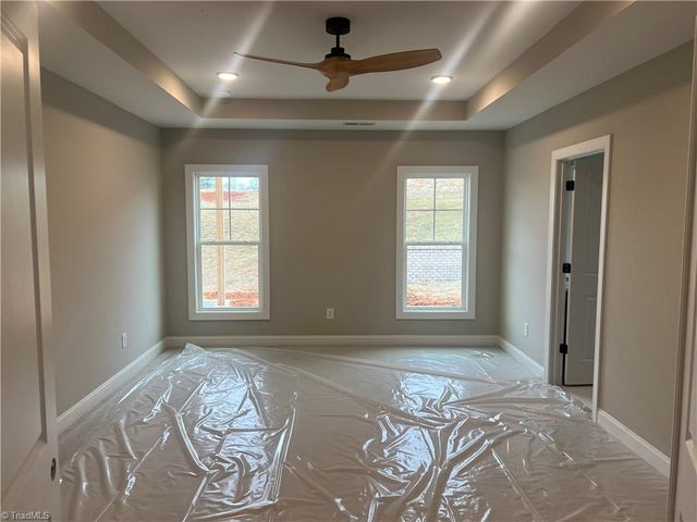 6047 Haywood Street, Clemmons, NC 27012