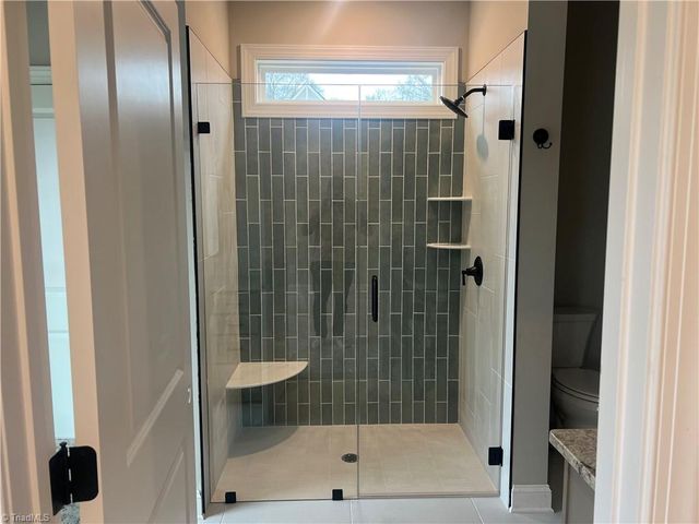 6047 Haywood Street, Clemmons, NC 27012