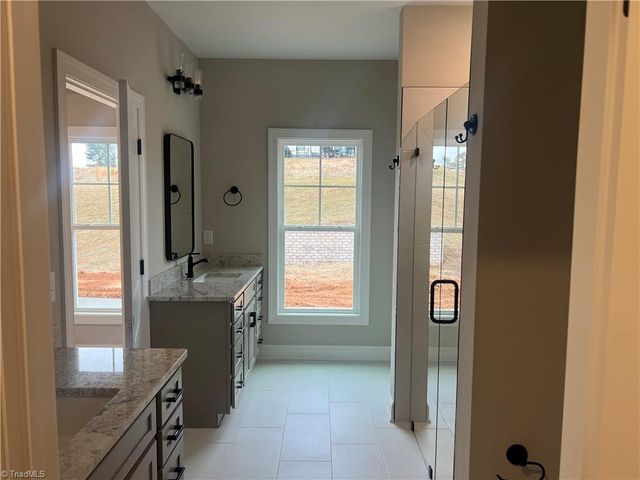 6047 Haywood Street, Clemmons, NC 27012