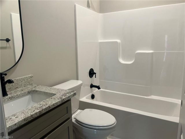 6047 Haywood Street, Clemmons, NC 27012