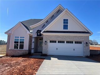 6047 Haywood Street, Clemmons, NC 27012