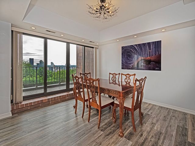 1700 Grandview AVENUE 202, Mt Washington, PA 15211