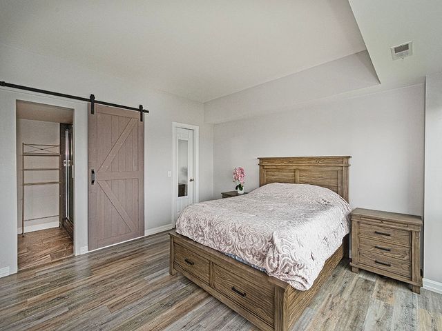 1700 Grandview AVENUE 202, Mt Washington, PA 15211
