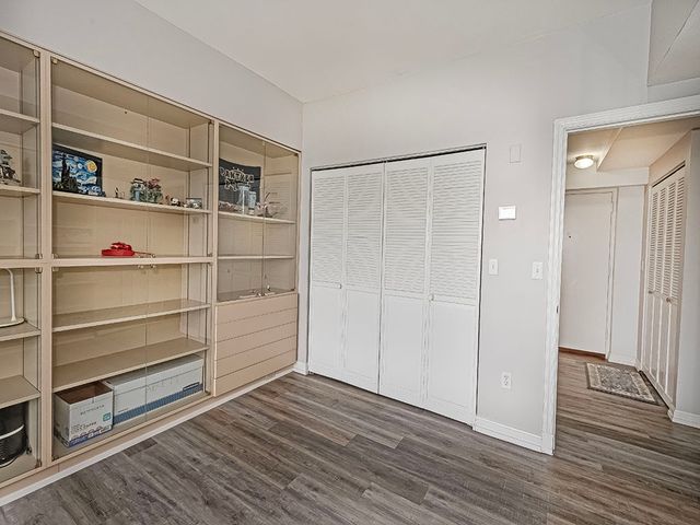 1700 Grandview AVENUE 202, Mt Washington, PA 15211