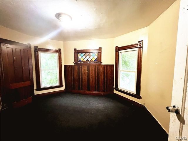 308 Rowland Street, Syracuse, NY 13204