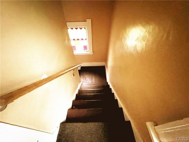 308 Rowland Street, Syracuse, NY 13204