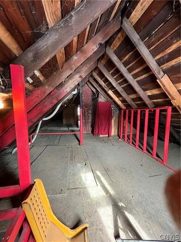 308 Rowland Street, Syracuse, NY 13204