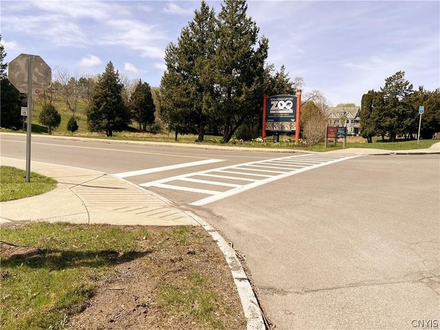 308 Rowland Street, Syracuse, NY 13204
