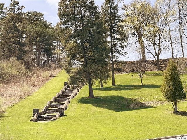 308 Rowland Street, Syracuse, NY 13204