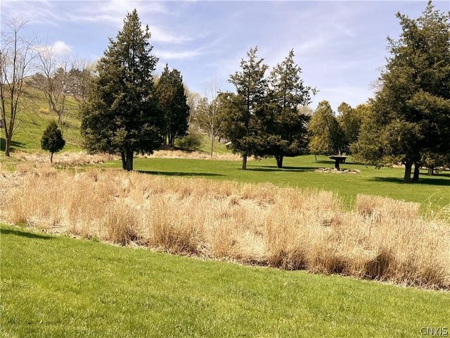 308 Rowland Street, Syracuse, NY 13204