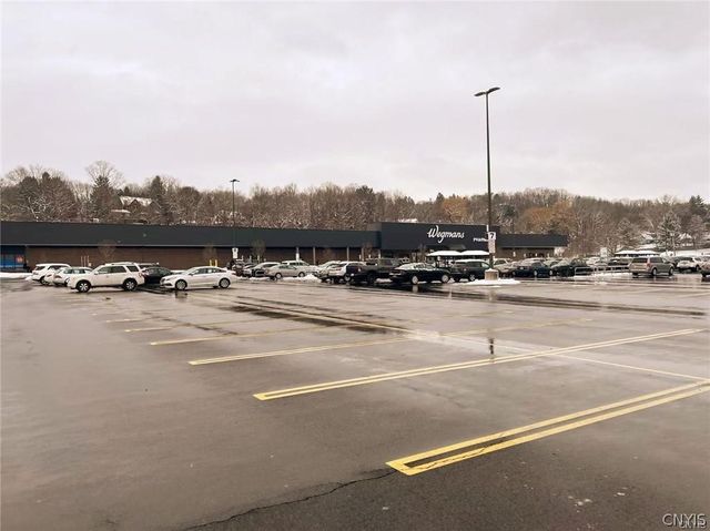 308 Rowland Street, Syracuse, NY 13204