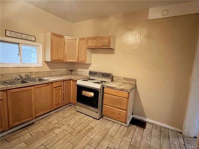 308 Rowland Street, Syracuse, NY 13204