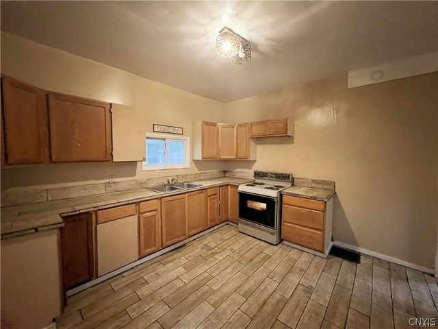 308 Rowland Street, Syracuse, NY 13204