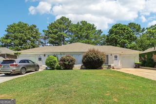 2112 Fairway Court SE, Conyers, GA 30013