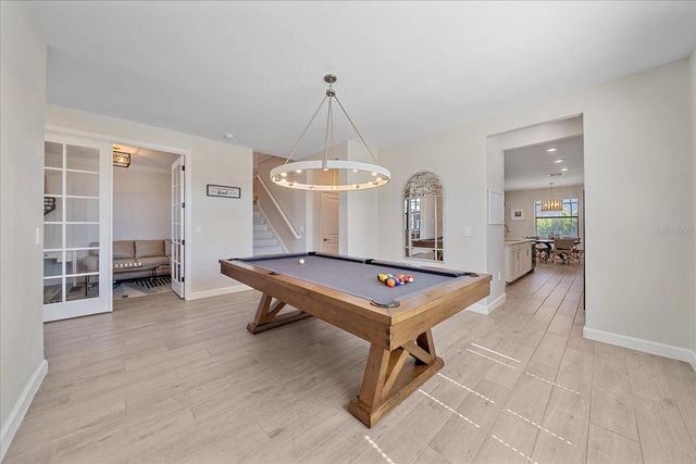 14904 SERENE SHORES LOOP, Bradenton, FL 34211