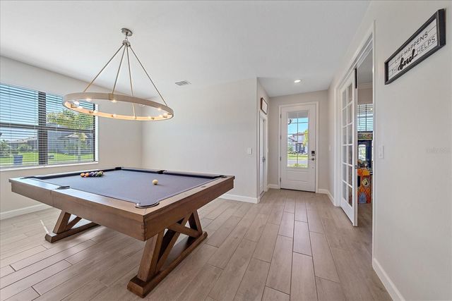 14904 SERENE SHORES LOOP, Bradenton, FL 34211