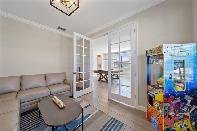 14904 SERENE SHORES LOOP, Bradenton, FL 34211