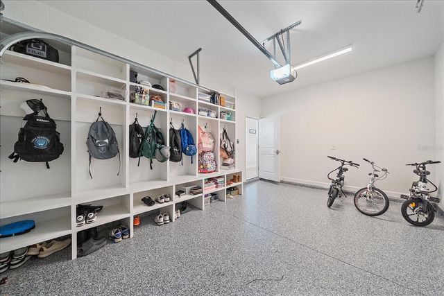 14904 SERENE SHORES LOOP, Bradenton, FL 34211