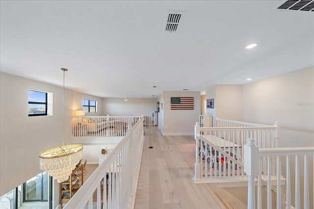 14904 SERENE SHORES LOOP, Bradenton, FL 34211