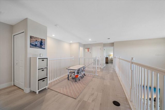 14904 SERENE SHORES LOOP, Bradenton, FL 34211