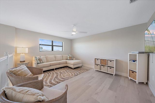 14904 SERENE SHORES LOOP, Bradenton, FL 34211