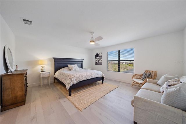 14904 SERENE SHORES LOOP, Bradenton, FL 34211