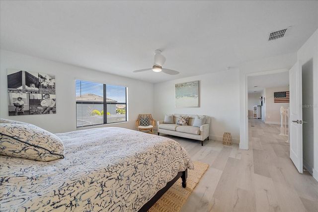 14904 SERENE SHORES LOOP, Bradenton, FL 34211