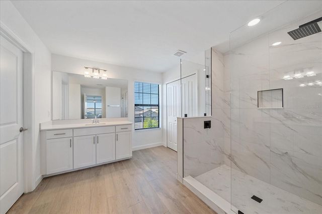 14904 SERENE SHORES LOOP, Bradenton, FL 34211