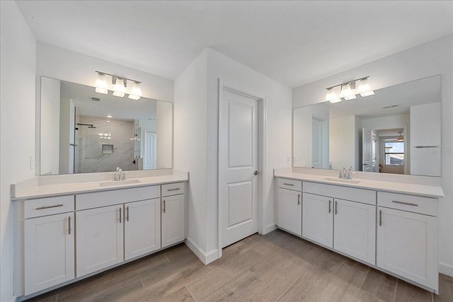 14904 SERENE SHORES LOOP, Bradenton, FL 34211