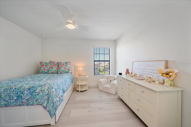 14904 SERENE SHORES LOOP, Bradenton, FL 34211