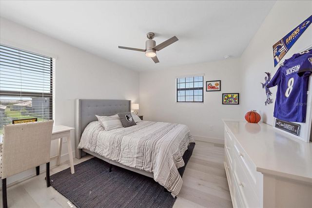 14904 SERENE SHORES LOOP, Bradenton, FL 34211