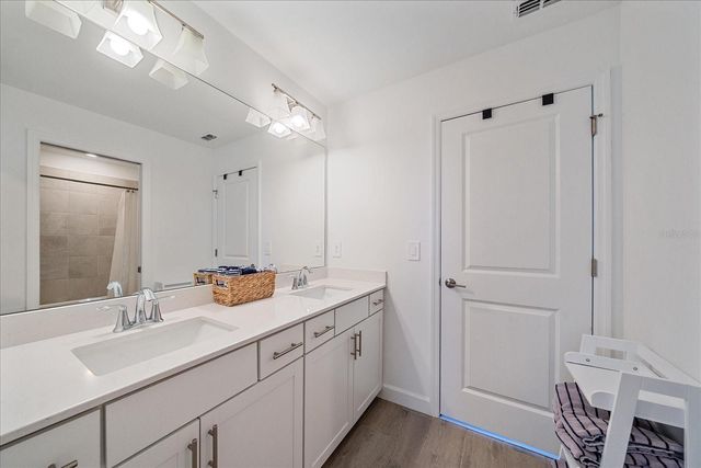 14904 SERENE SHORES LOOP, Bradenton, FL 34211