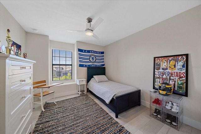 14904 SERENE SHORES LOOP, Bradenton, FL 34211