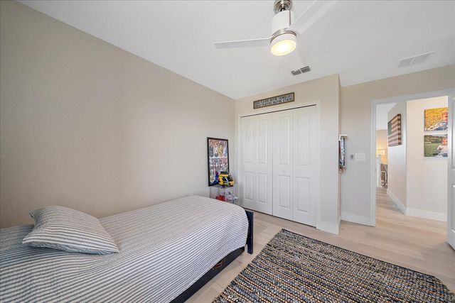 14904 SERENE SHORES LOOP, Bradenton, FL 34211