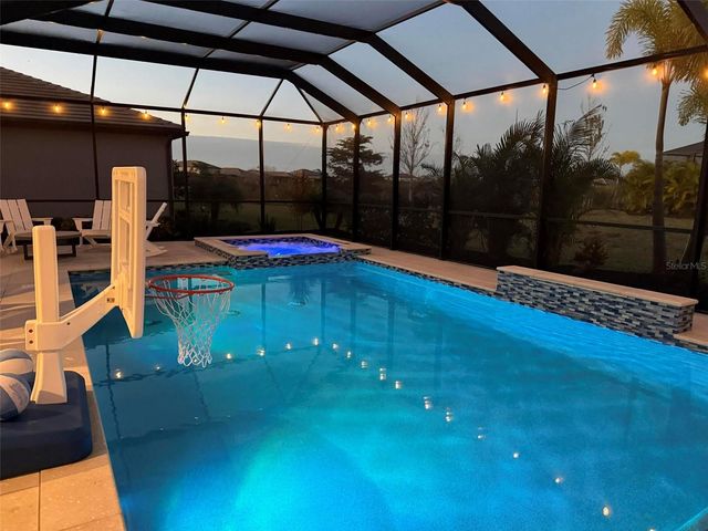 14904 SERENE SHORES LOOP, Bradenton, FL 34211