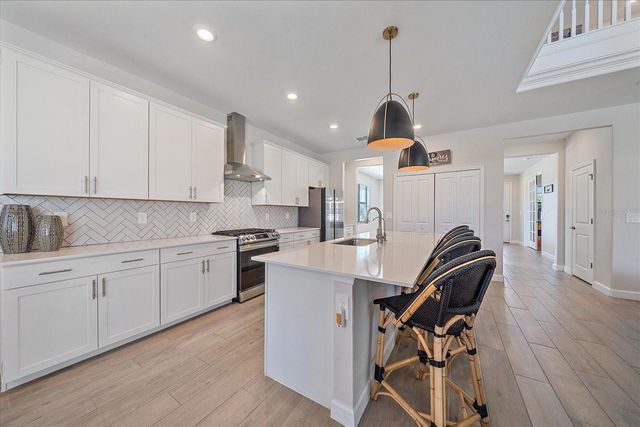 14904 SERENE SHORES LOOP, Bradenton, FL 34211