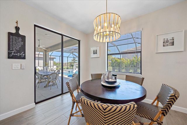 14904 SERENE SHORES LOOP, Bradenton, FL 34211