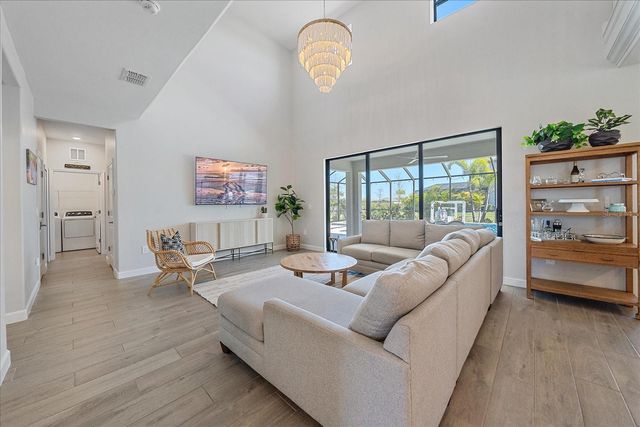 14904 SERENE SHORES LOOP, Bradenton, FL 34211